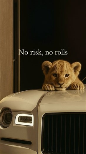 Wealth Media™ on Instagram: "The Future is NOW! 🤯 Witness the incredible moment as the first real flying motorbike finally takes flight! 🏍️🚀 Forget science fiction—personal aerial mobility is officially here, and it’s an absolute game-changer. This isn't just a prototype; it's a giant leap into a new era of transportation, turning the skies into the next open road. 🌳⬆️ From startup to high-altitude cruise, watching this machine lift off the ground and effortlessly navigate the landscape is m