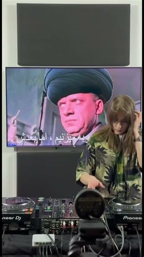 Psy Trance Set with Dj Riman B2B 🔜 #dj #psytrance #mix #music #b2b