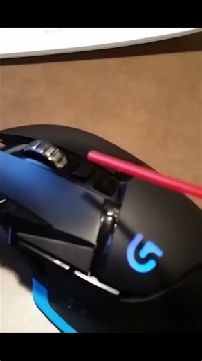 mouse scrolling sound mouse scroll speed #mouse #mousesounds #shortsfeed #shortsvideo #viral speed