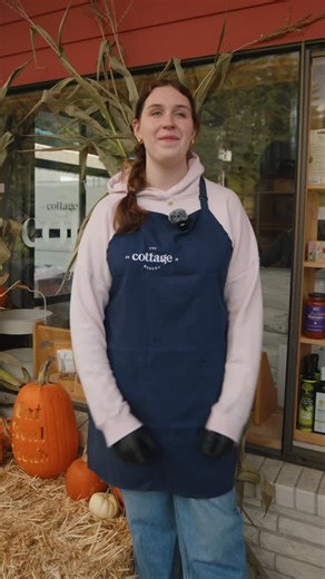 52 reactions · 7 comments | Meet Gwen 李 She’s the youngest member of...