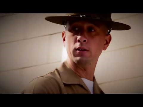 Rio Hondo Police Academy