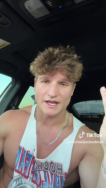 monday recap, snow kills gains #bodybuilder #aesthetic #gym #recap #biceps #chest #fyp #fyppppppppppppppppppppppp #fypシ #foru