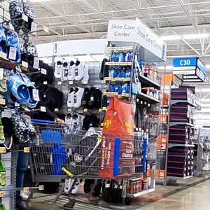 27K views · 620 reactions | My FARTS Are TOO POWERFUL | Super Stupid Poop | Facebook