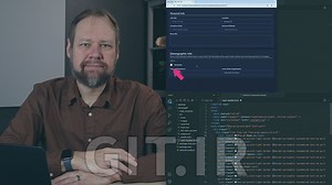 Component-Based UI Development with Tailwind CSS