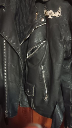 3.6K views · 27 reactions | Melissa S Huffman on Reels | Facebook