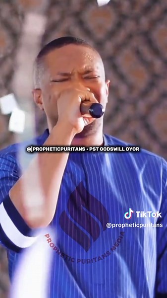 Run Soldier Run - Inspirational Video for Running the Race of Life