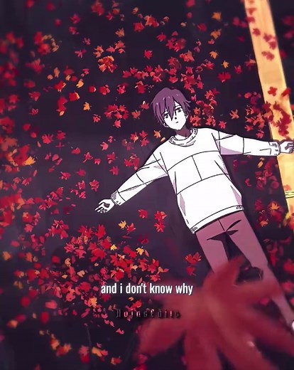 Dancin - Aaron Smith (Krono Remix) Lyrics Slowed Reverb