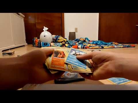 How to play pokemon for beginners #teachingpokemon