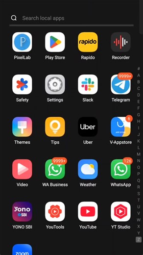 Aadi on Instagram: "299 Rs Full Stack Java Membership kashi ghyavi ? YouTube Channel - Aadiandjava 2.0"