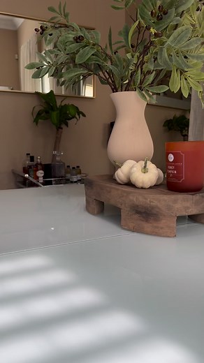 14K views · 210 reactions | Fruit Haul 陋 huge Thank You to MiamiFruit for sending over their premium tropical fruit box. I can’t wait to taste everything. #MiamiFruit #fruitarian #fruitlover #seededfruit #asmr | Nikki Woodson | Facebook