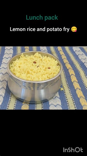 Day8#lunchboxpack#lunchbox#cook#asmfood#shortsfeed#viral