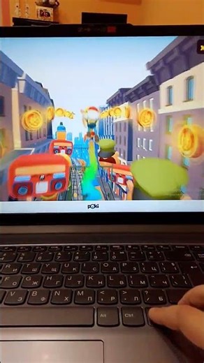 #hit #duet #dj #dance poki