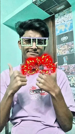 DIY 3d pen tutorial #shorts