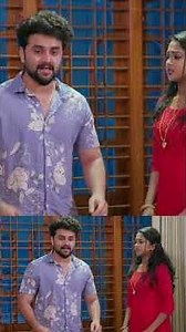 ഒരു രാക്ഷസ ജന്മം!