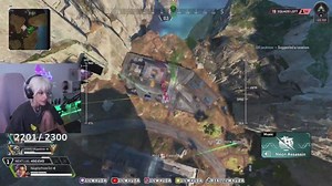 【lilwhuda】| PikoLive - 遊戲、電視、節目線上看