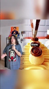 #pov #tools #foryoupage #fyp #fypシ゚viral #fyp