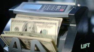 What is a credit union? How does it compare to a bank?