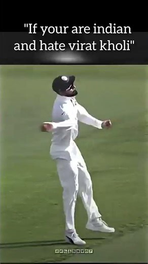 DON'T HATE VIRAT KOHLI 💀 #EDIT #VIRATKHOLI #KHOLI #POWER ‪@Rehan_Khan-78654‬