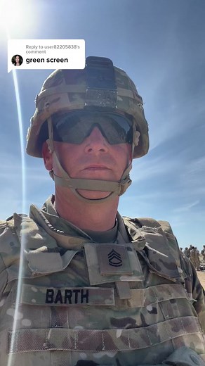 Army Training Highlights: Experience the Regiment