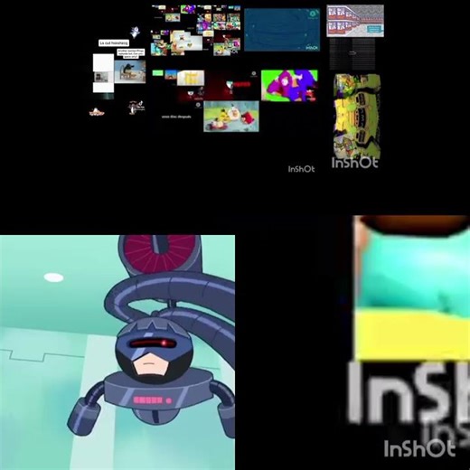 too many kyoobur9000 16