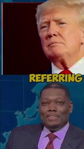 trump referring him self as the greatest president of all time