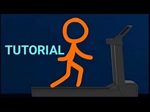 ANIMATION TUTORIAL VIDEO FROM ‪@alanbecker‬ VIDEO