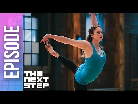 The Next Step Season 6 Episode 11