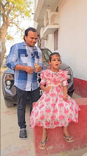 mama yah Dekho kaun hai😘#quran #comedy #ytshorts