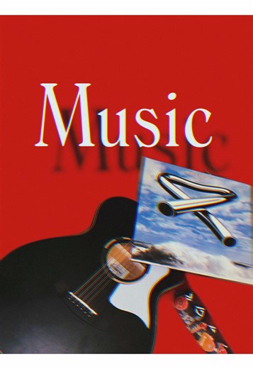 Music #selfreflection #music