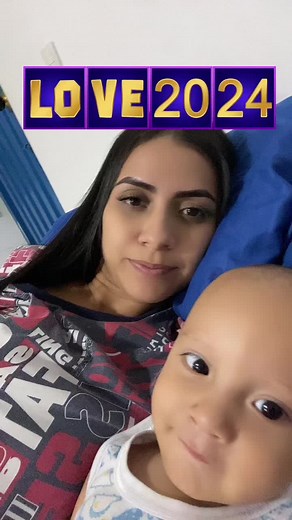 La risa de el 🫣🙄