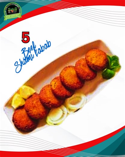 214 reactions · 38 shares | 綾 High Protein Diet Plan – One Week Keep...