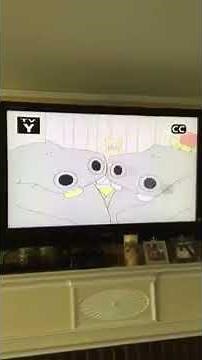 Qubo Shows: ToddWorld , Funniest Pets & People, Doki and George and Martha Promo