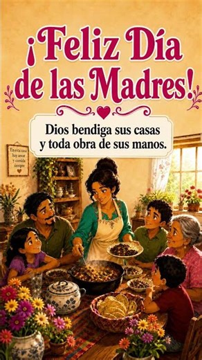 HAPPY MOTHER'S DAY #God #Bible #Faith #Mom #Jesus
