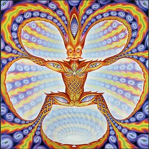 Sirens - The String Cheese Incident: Song Lyrics, Music Videos & Concerts