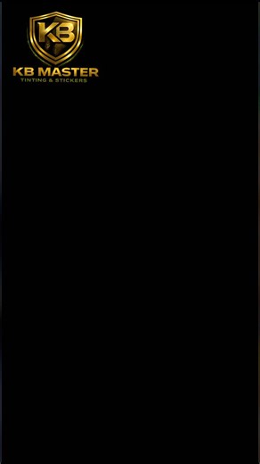 #KB MASTER | Gari sio tu usafiri… ni heshima 😎🔥 KB MASTER TINTED & STICKER’S WE’RE UNCOMPARABLE 📍 Mikocheni ‘B’ 📞 0745 675 612 Kila detail tunaiweka... | Instagram