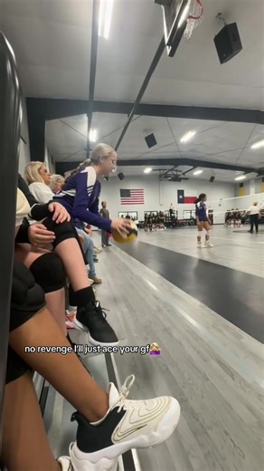 #fypシ゚viral #volleyball