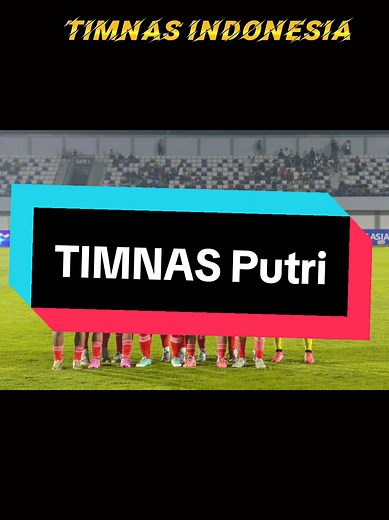 #timnasindonesia #beritahariini Mix news