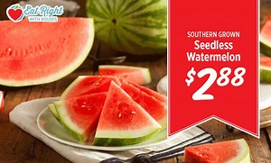 1.3K views · 23 reactions | See more specials at: https://www.rouses.com/weekly-ads/ | Rouses Markets | Facebook