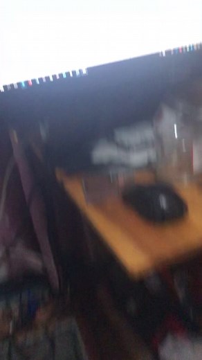 云姥工：realteck 8822bu 蓝牙驱动成功安装至最新版（5.0）