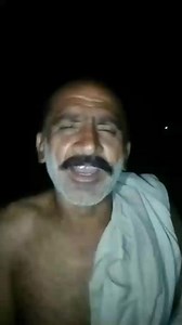 #flood #floodeffected #satlujriver #jhangra #people #Pakistan #viralreelschallenge2025viralreelschallengejaiviralreelschallengeviralreelschallenge #foryoupagereels #boost #help #safety # | Malik Javed Lang