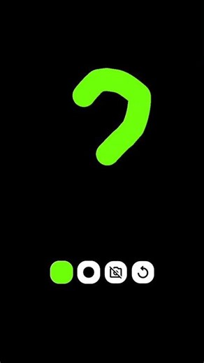 2 февраля 2026 г.