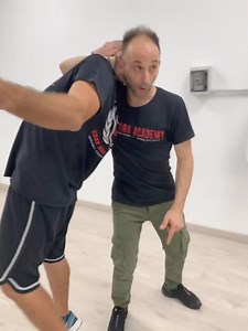 324K views · 4.4K reactions | Learn Self Defense on Reels | Facebook