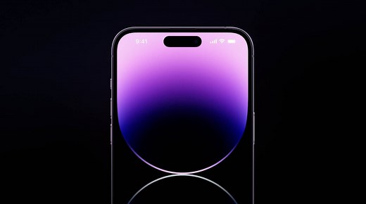 iPhone 14 Pro: Should You Buy? Features, Advice, Deals and More