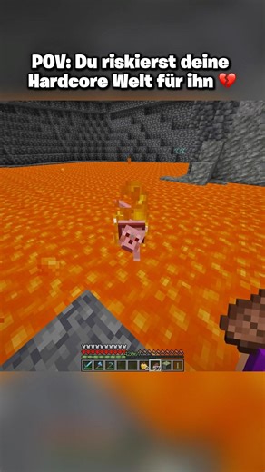 Konnte diese RETTUNGSAKTION meinen HUND retten…?💀