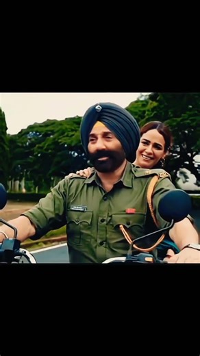 Border 2 | #shorts #song #lyrics #lyricsstatus #short