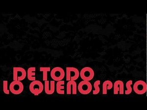 Fan - Sandoval Letra