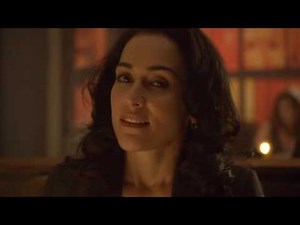 House MD S06E15 - Speed dating