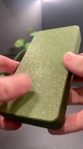 7-day Pill Box - Weekly Pill Organizer - With Magnetic Closing Lid - Etsy Australia