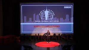 Water is a Basic Currency for the Rich