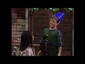 All Week Of Barney's Once Upon a Time (Screener) (All Week Version) Part 4